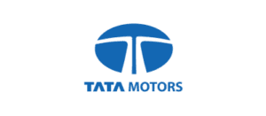 tata motors
