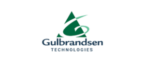 Gulbrandsen