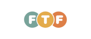 FTF
