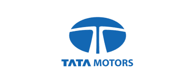 tata motors