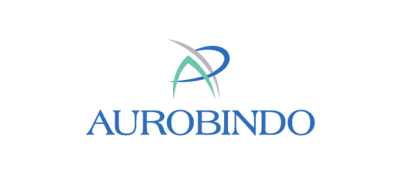 aurobindo
