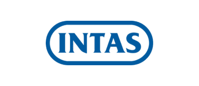 intas