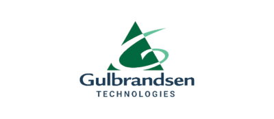 Gulbrandsen