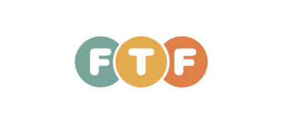 FTF