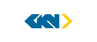gkn drive