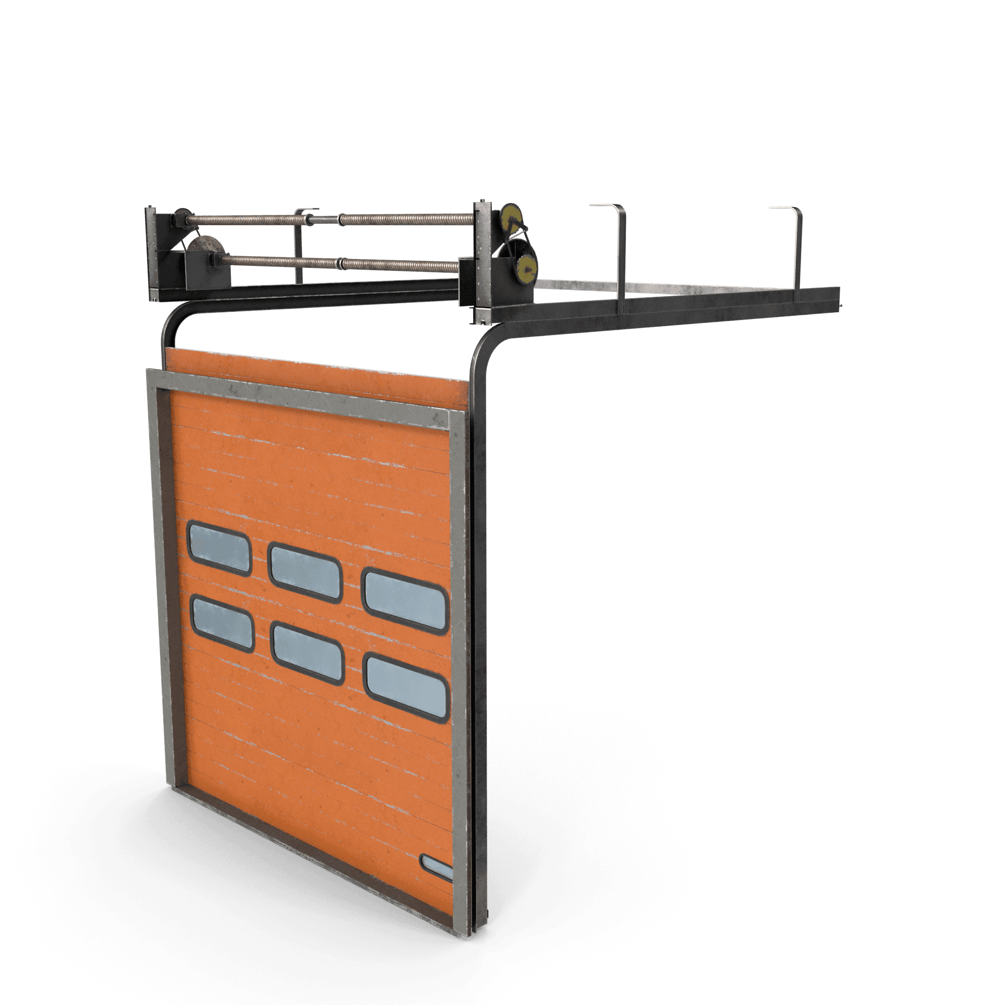 product show