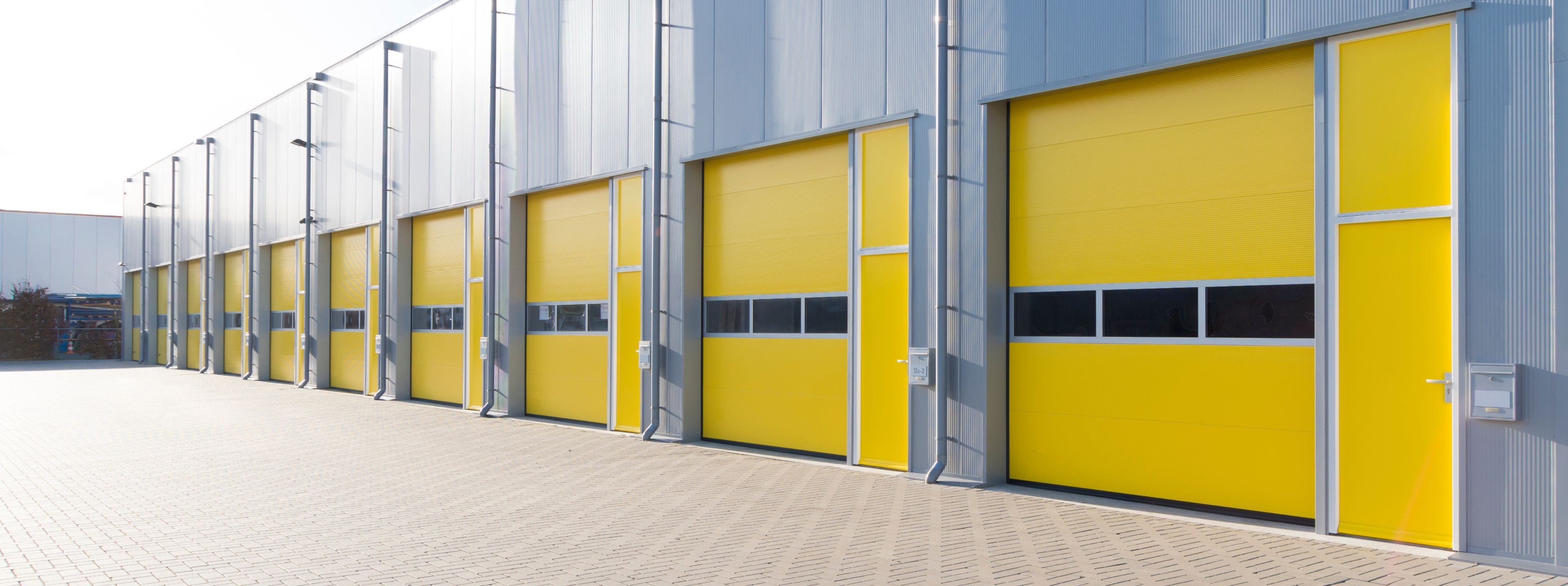 sant automation banner