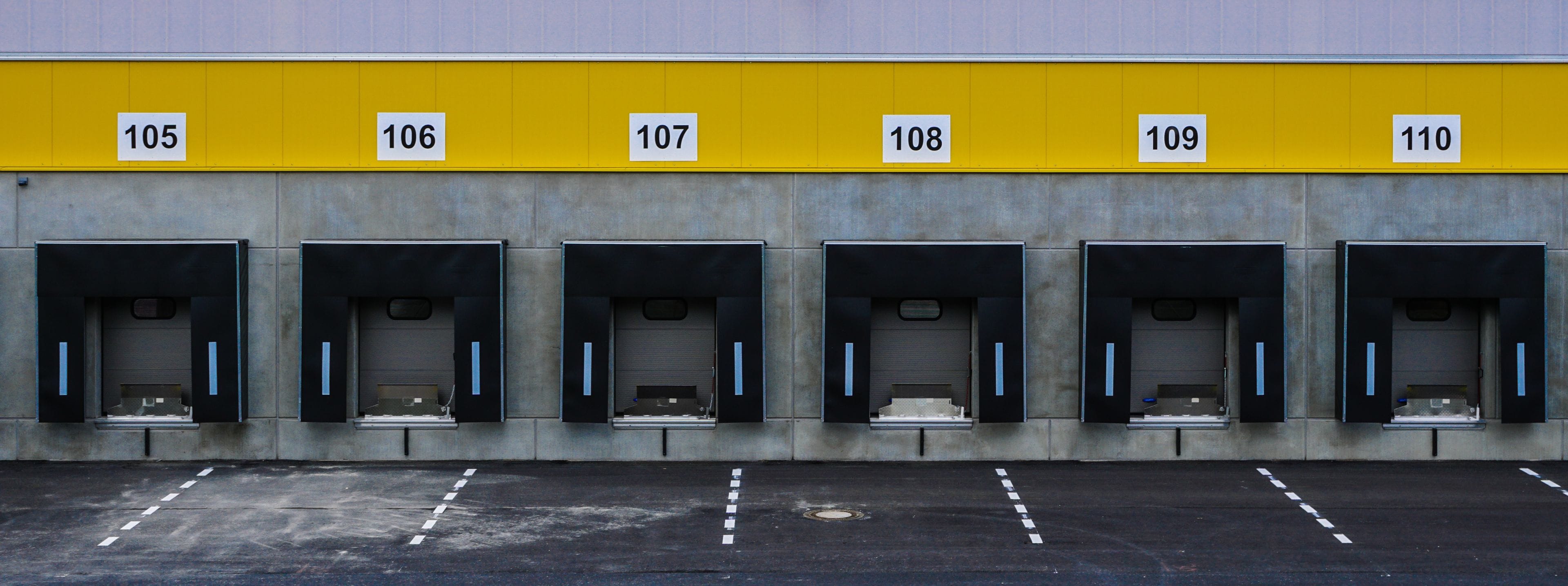 sant automation banner 2