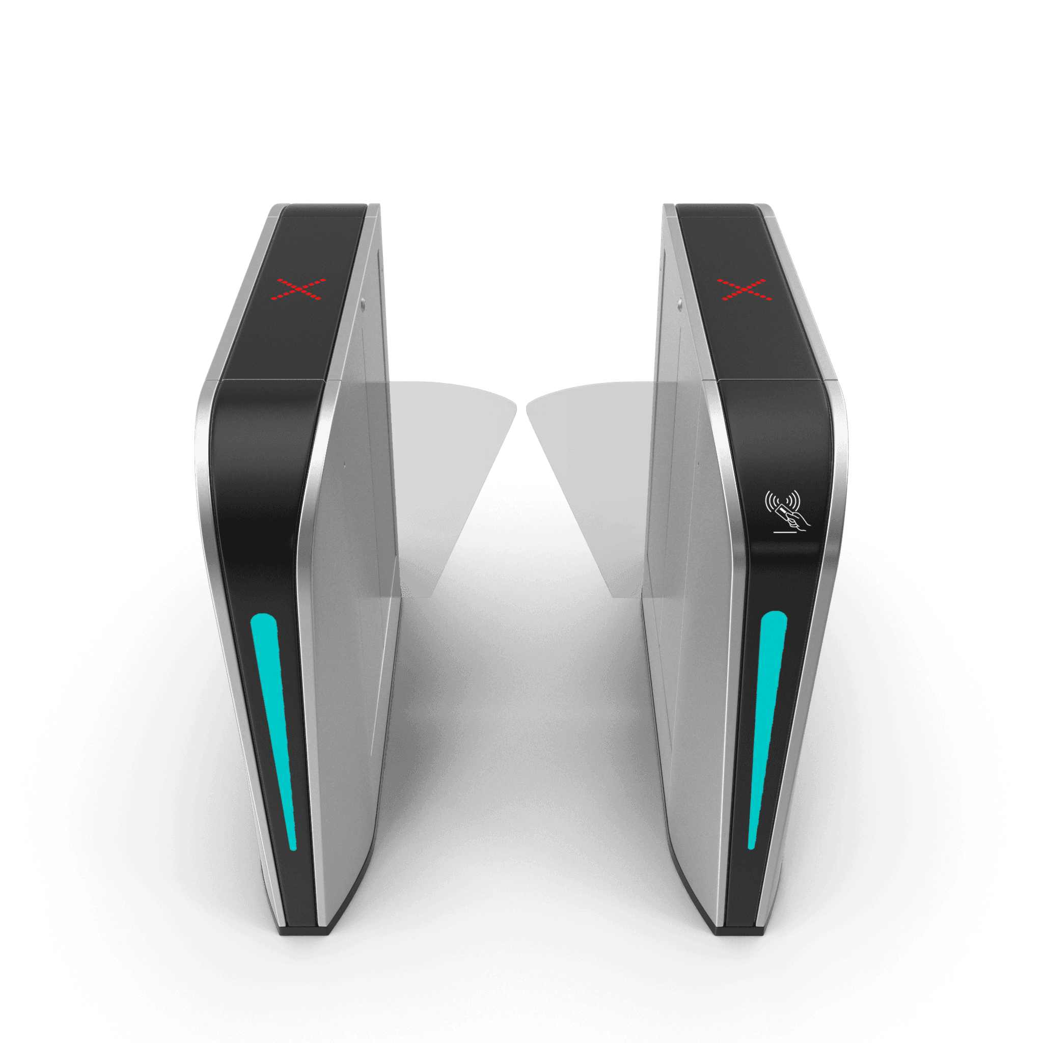 sant automation product