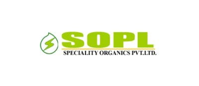 sopl logo